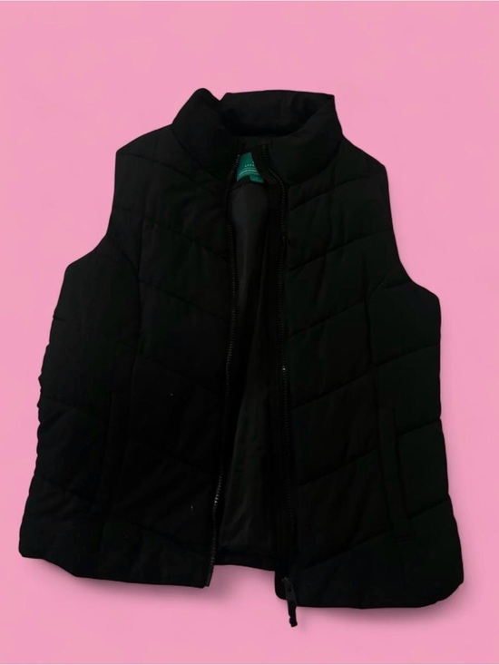 Aeropostale Jackets & Blazers - Puffer Vest